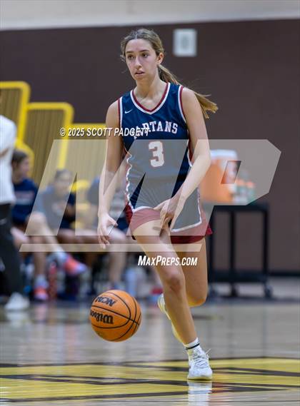 Thumbnail 3 in St. Margaret's @ Temecula Valley photogallery.