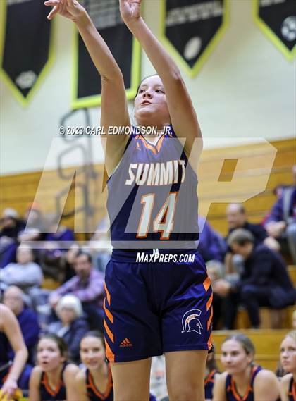 Thumbnail 2 in Summit @ Fairview photogallery.