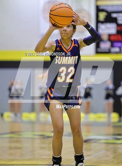 Thumbnail 3 in Summit @ Fairview photogallery.