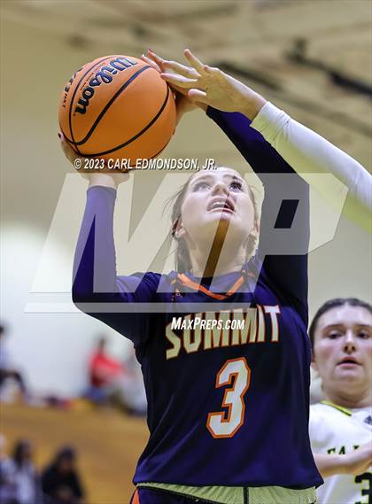 Thumbnail 1 in Summit @ Fairview photogallery.