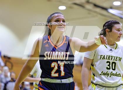 Thumbnail 2 in Summit @ Fairview photogallery.