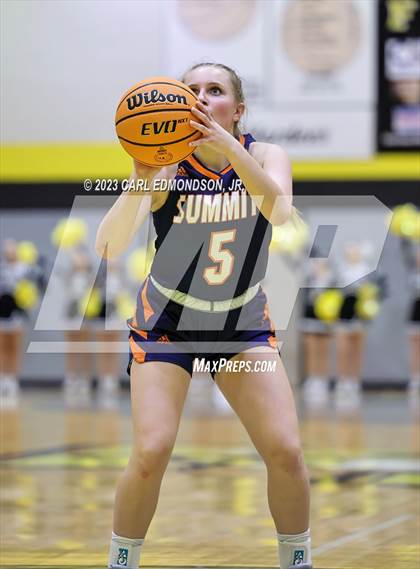 Thumbnail 3 in Summit @ Fairview photogallery.