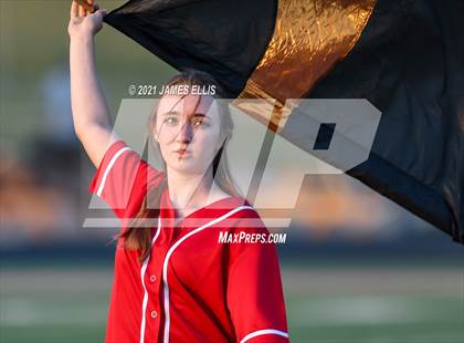 Thumbnail 3 in Lorena vs. Gatesville photogallery.