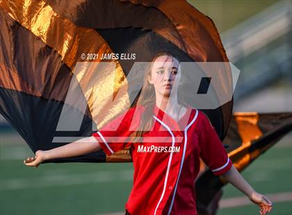 Thumbnail 2 in Lorena vs. Gatesville photogallery.