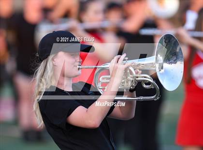 Thumbnail 1 in Lorena vs. Gatesville photogallery.