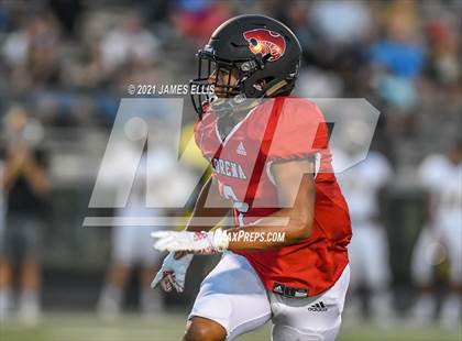 Thumbnail 2 in Lorena vs. Gatesville photogallery.