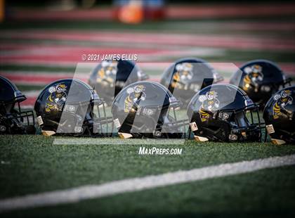 Thumbnail 3 in Lorena vs. Gatesville photogallery.