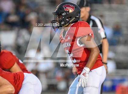 Thumbnail 3 in Lorena vs. Gatesville photogallery.