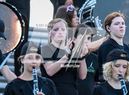 Thumbnail 2 in Lorena vs. Gatesville photogallery.