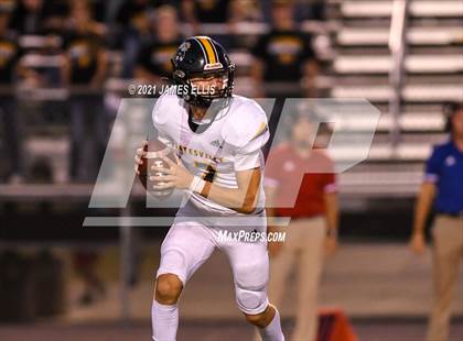 Thumbnail 1 in Lorena vs. Gatesville photogallery.