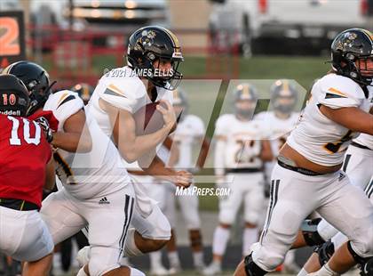 Thumbnail 2 in Lorena vs. Gatesville photogallery.