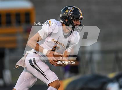 Thumbnail 1 in Lorena vs. Gatesville photogallery.