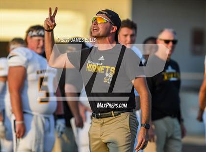 Thumbnail 1 in Lorena vs. Gatesville photogallery.