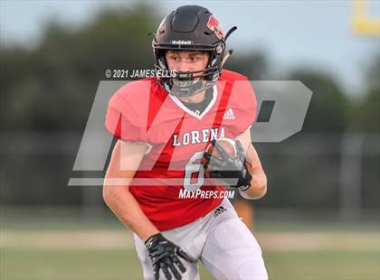 Thumbnail 1 in Lorena vs. Gatesville photogallery.