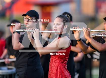 Thumbnail 3 in Lorena vs. Gatesville photogallery.