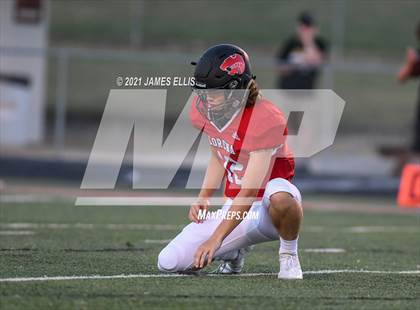 Thumbnail 2 in Lorena vs. Gatesville photogallery.