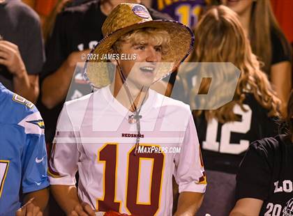 Thumbnail 2 in Lorena vs. Gatesville photogallery.