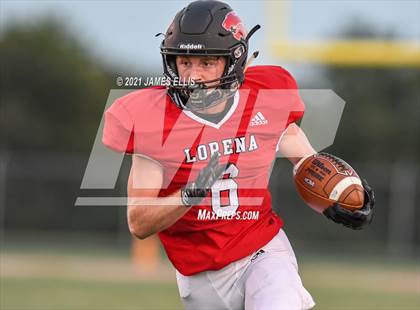 Thumbnail 1 in Lorena vs. Gatesville photogallery.