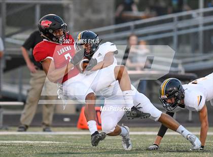 Thumbnail 3 in Lorena vs. Gatesville photogallery.