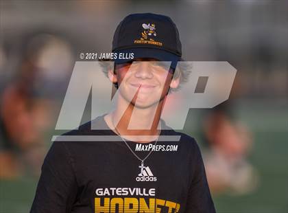 Thumbnail 1 in Lorena vs. Gatesville photogallery.