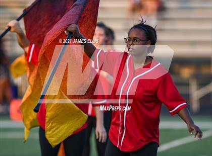 Thumbnail 1 in Lorena vs. Gatesville photogallery.