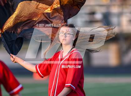 Thumbnail 1 in Lorena vs. Gatesville photogallery.