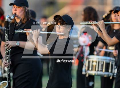 Thumbnail 2 in Lorena vs. Gatesville photogallery.