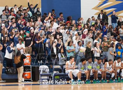 Thumbnail 1 in The Colony @ Little Elm (UIL District 9 5A Tie Breaker) photogallery.
