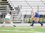 Photo from the gallery "Princess Anne @ Green Run"