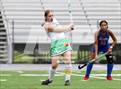 Photo from the gallery "Princess Anne @ Green Run"