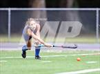 Photo from the gallery "Princess Anne @ Green Run"