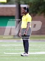 Photo from the gallery "Princess Anne @ Green Run"
