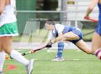 Photo from the gallery "Princess Anne @ Green Run"