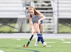 Photo from the gallery "Princess Anne @ Green Run"
