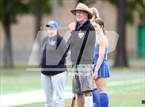 Photo from the gallery "Princess Anne @ Green Run"