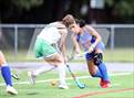 Photo from the gallery "Princess Anne @ Green Run"
