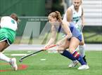 Photo from the gallery "Princess Anne @ Green Run"