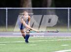 Photo from the gallery "Princess Anne @ Green Run"