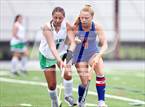 Photo from the gallery "Princess Anne @ Green Run"