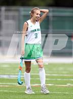 Photo from the gallery "Princess Anne @ Green Run"