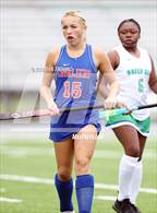 Photo from the gallery "Princess Anne @ Green Run"