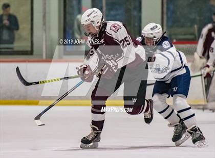 Thumbnail 3 in Paramus @ Ridgewood photogallery.
