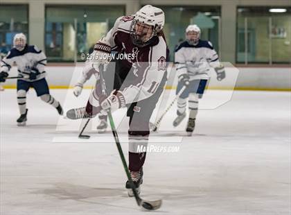 Thumbnail 3 in Paramus @ Ridgewood photogallery.
