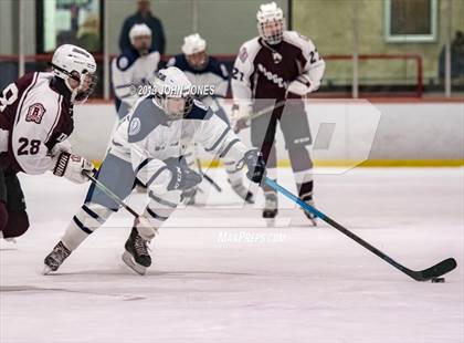 Thumbnail 3 in Paramus @ Ridgewood photogallery.