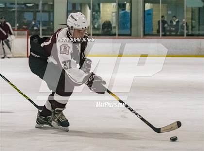 Thumbnail 3 in Paramus @ Ridgewood photogallery.