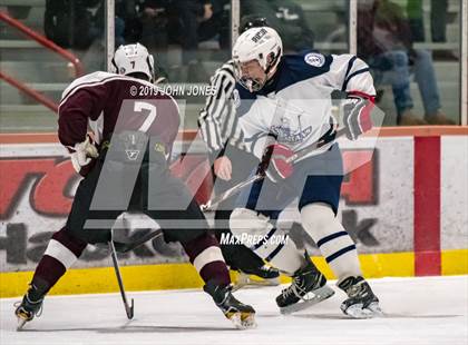 Thumbnail 1 in Paramus @ Ridgewood photogallery.