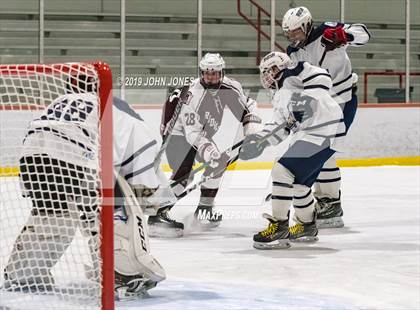 Thumbnail 3 in Paramus @ Ridgewood photogallery.