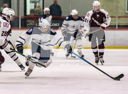 Thumbnail 2 in Paramus @ Ridgewood photogallery.