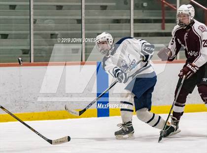 Thumbnail 2 in Paramus @ Ridgewood photogallery.