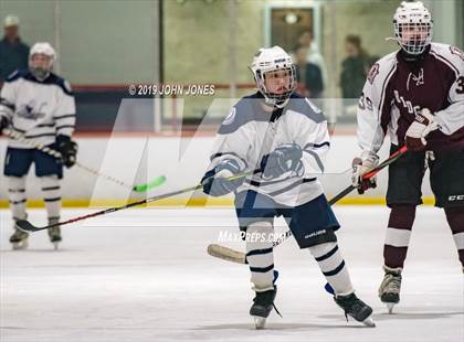 Thumbnail 2 in Paramus @ Ridgewood photogallery.